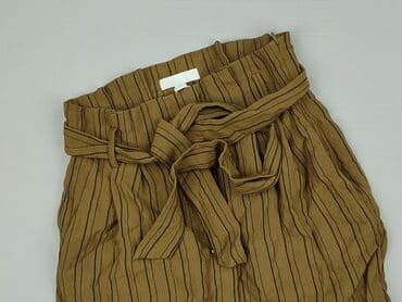 po angielsku spódnica: H&M, Women`s skirt, S at lalafo.pl — 1 po angielsku spódnica: H&M, Women`s skirt, S — 1