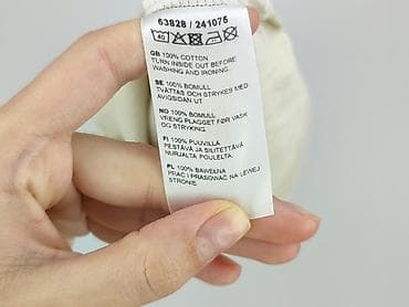 cipo: KappAhl, T-shirt damski, rozmiar XS — 6