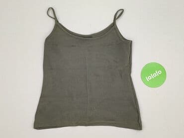 primark tops: Street One, Топ жіночий, M — 3