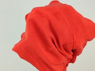 zara kamizelka haftowana: Zara, Bluzka damska, rozmiar M — 6