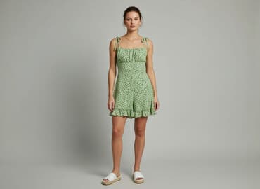 sisters sukienki: FB Sister, Sukienka damska, rozmiar L — 7