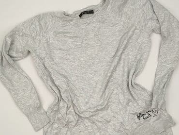 mohito bluzy wyprzedaż: Mohito, Sweter damski, rozmiar M — 2