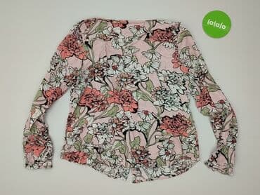 bluza hello kitty cropp: Bluzka damska, S — 3