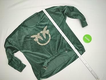 ecko unltd t shirty: Світшот жіночий, розмір 7XL на lalafo.pl — 3 ecko unltd t shirty: Світшот жіночий, розмір 7XL — 3