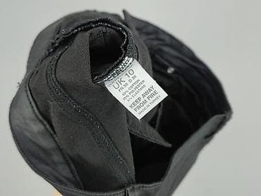 jeans xl: Wam Denim, Jeansy damskie, rozmiar S — 5