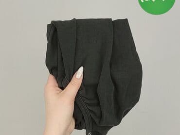 koszula z bufiastymi rękawami zara: Body, H&M, 2-3 lat, 92-98 cm, stan - Bardzo dobry — 5