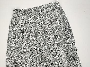 spodnica lambada: Sinsay, Spódnica damska, rozmiar 2XL — 1