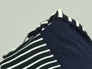 azuree buty: Laura Ashley, Spódnica damska, rozmiar M — 6