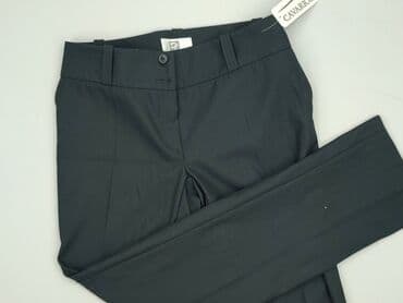 dkny spodnie: Spodnie dla mężczyzn, rozmiar 2XL — 1