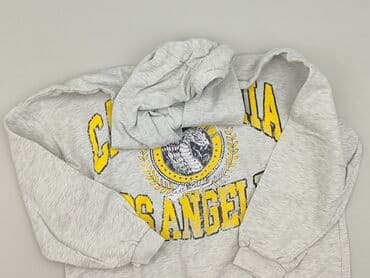 Bershka, Women`s hoodie, size S