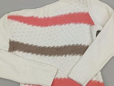 bluza max mara: Sweter damski, rozmiar L — 1