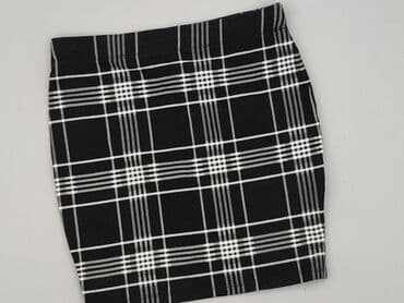 FB Sister, Spódnica damska, rozmiar 2XS
