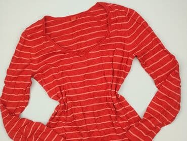 Esprit, Bluzka damska, L w lalafo.pl Esprit, Bluzka damska, L