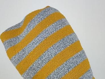 sweter lata 90: Styled In Italy, Sweter damski, rozmiar One size — 7