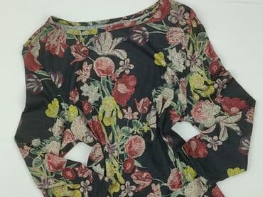 duże rozmiary ekskluzywne sukienki plus size: Sukienka damska, rozmiar S — 1