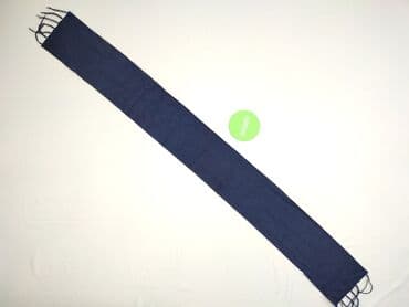 h: Scarf, Male, condition - Very good — 4