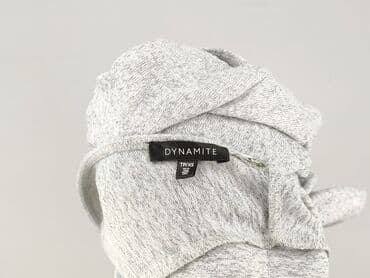 bluza spiderman smyk: Sweter damski, rozmiar XS — 5