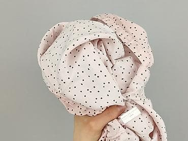 sinsay longsleeve: Sinsay, Koszula damska, rozmiar L — 7