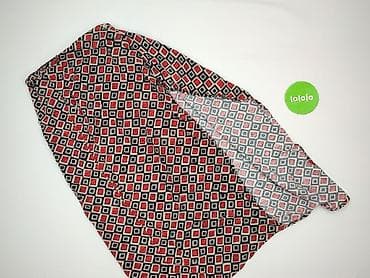 sukienka modal: Vero Moda, Spódnica damska, rozmiar S — 3