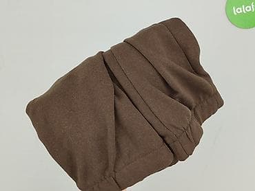 lemonada spodenki dresowe: Spodnie dresowe damskie, rozmiar 2XS — 6