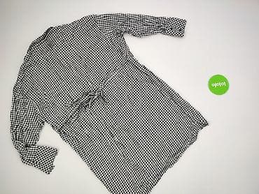 koszula 46: Esmara, Sukienka damska, rozmiar 4XL — 3