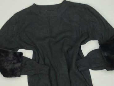 GIRLS ON FILM, Sweter damski, rozmiar M