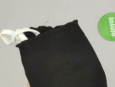 shein bluzy: Shein, Top damski, rozmiar S — 5