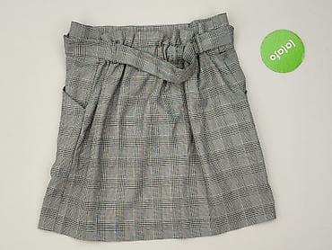 Medicine, Spódnica damska, rozmiar M w lalafo.pl — 3 Medicine, Spódnica damska, rozmiar M — 3