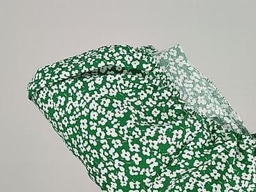 joom sukienki: Shein, Sukienka damska, rozmiar M — 5