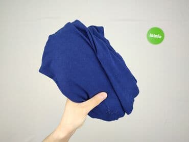 blaklader koszulka: Жіноча блуза, розмір XL — 5
