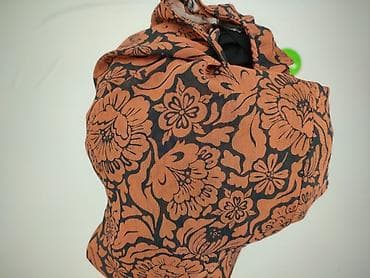 bohoboco sukienki: Sukienka damska, rozmiar M — 4