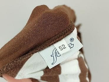 Bluzka damska, rozmiar 6XL — 5