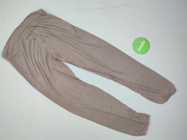 zalando buffalo buty: Buffalo, Spodnie materiałowe damskie, rozmiar M — 3