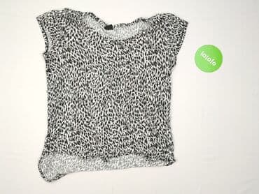 bluzka do karmienia lidl: Gina Tricot, Women's blouse, size L (EU 40) — 2