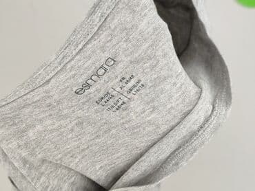 piżamy esmara: Esmara, Koszulka od piżamy, rozmiar XL — 5