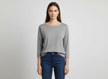 mohito bluzki koszulę: Mohito, Bluzka damska, rozmiar M — 6