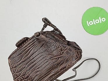 plecak nike: Torebka, stan - Bardzo dobry — 5