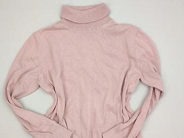 primark 80068: Golf damski, rozmiar XL — 1