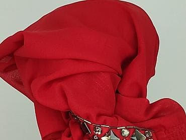 klapki yeez: Julien Macdonald, Sukienka damska, rozmiar XS — 6