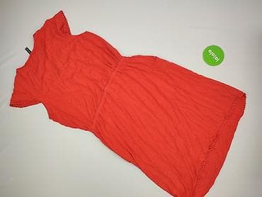 mango olivia: Ragwear, Sukienka damska, rozmiar L — 4