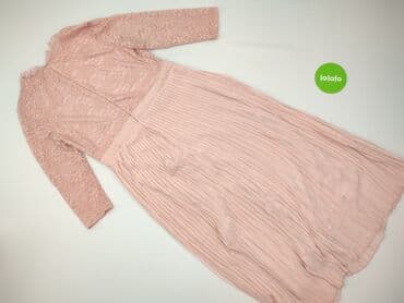 cache cache sukienka: Esmara, Sukienka damska, rozmiar M — 3