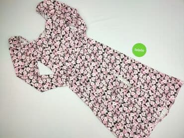 sukienka na wesele śliwka: Sukienka damska, rozmiar S — 2