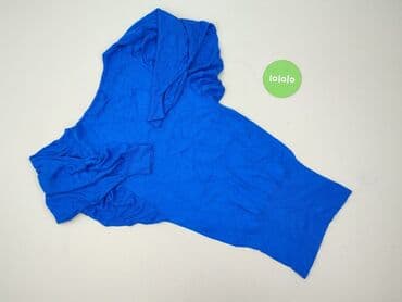 tuniki: Jane Norman, Tunika damska, rozmiar S — 3