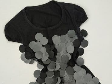 Bluzka damska, rozmiar S