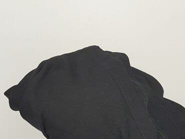 sukienka marynarka xl: Women's blouse, 2XL — 6