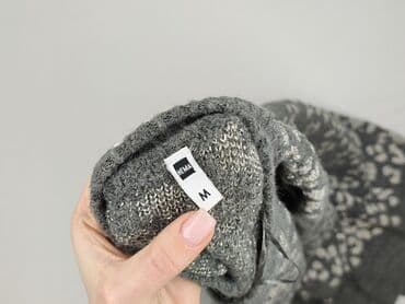Women: Hema, Women`s knitwear, size M (EU 38) — 4