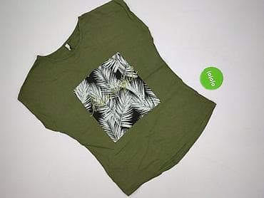 dimension 4: Nadine, T-shirt damski, rozmiar 4XL — 2