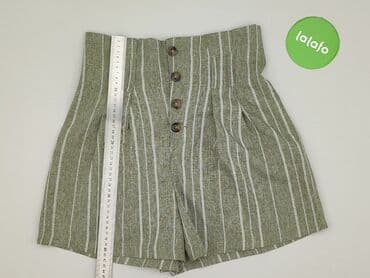 terranova szorty damskie: Terranova, Szorty damskie, rozmiar M — 3