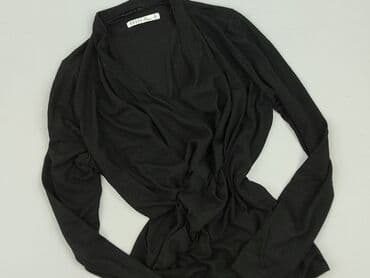 lakiki bluzki damskie: House, Bluzka damska, rozmiar XS — 1