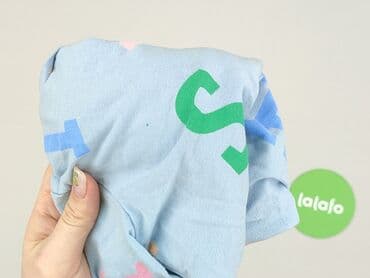 marex łódź koszule sklep internetowy: Blouse, 9-12 months, condition - Good — 4